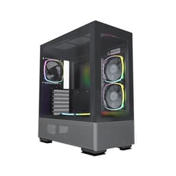 76235_v____case_montech_sky_two_black__1_.jpg