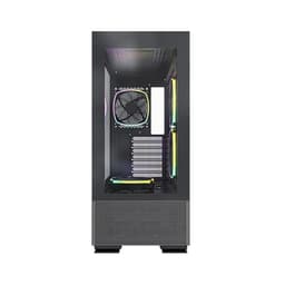76235_v____case_montech_sky_two_black__2_.jpg