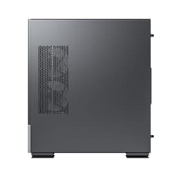 76235_v____case_montech_sky_two_black__3_.jpg