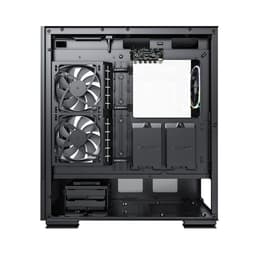76235_v____case_montech_sky_two_black__5_.jpg
