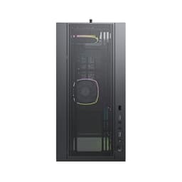 76235_v____case_montech_sky_two_black__7_.jpg