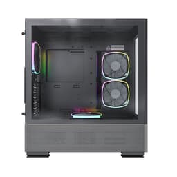 76235_v____case_montech_sky_two_black__8_.jpg