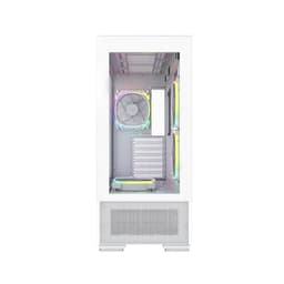 76236_v____case_montech_sky_two_white___1_.jpg