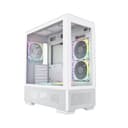 Danh sách hình ảnh chụp sản phẩm
