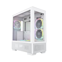 76236_v____case_montech_sky_two_white___2_.jpg