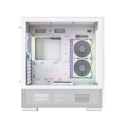 76236_v____case_montech_sky_two_white___3_.jpg
