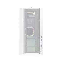 76236_v____case_montech_sky_two_white___5_.jpg