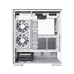 76236_v____case_montech_sky_two_white___7_.jpg