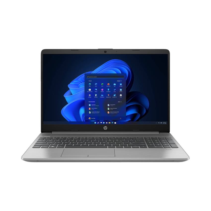 Laptop HP 250 G8 (85C69EA) (i5 1135G7/8GB RAM/256GB SSD/15.6 FHD/Dos/Bạc)(NK_Bảo hành tại HACOM)