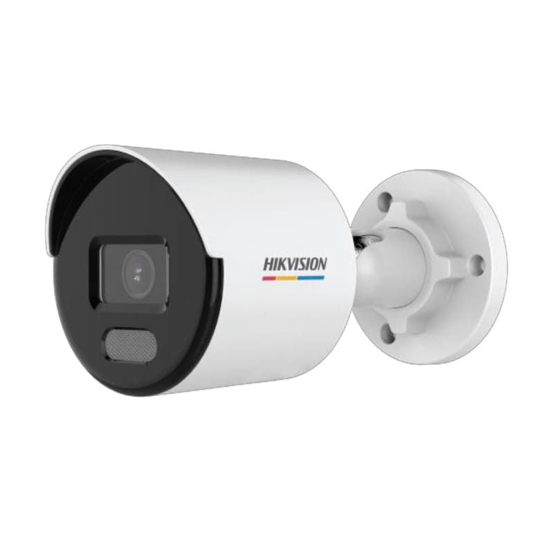 CAMERA HIKVISION CÓ MÀU BAN ĐÊM HP-2CD1T27G-HA2