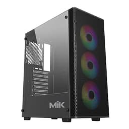 76272_mik_aion_white_3fa___1_.jpg