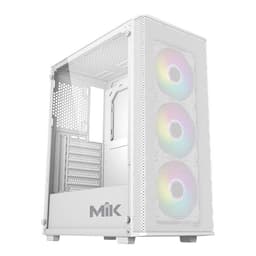 76273_v____case_mik_aion_white_3fa___1_.jpg