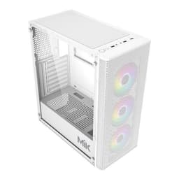 76273_v____case_mik_aion_white_3fa___2_.jpg