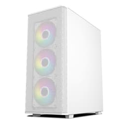 76273_v____case_mik_aion_white_3fa___3_.jpg