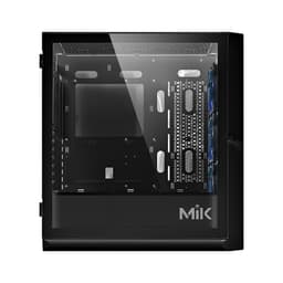 76274_v____case_mik_storm_360_black___3fa___4_.jpg