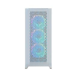 76275_v____case_mik_storm_360_white___3fa___1_.jpg