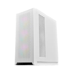 76275_v____case_mik_storm_360_white___3fa___4_.jpg