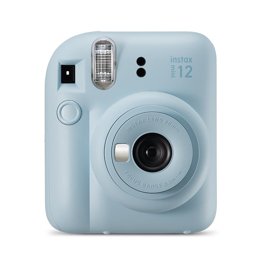 76303_fujifilm_instax_camera_mini_12_blue_3.jpg main