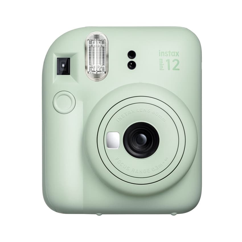 76304_fujifilm_instax_camera_mini_12_green.jpg main