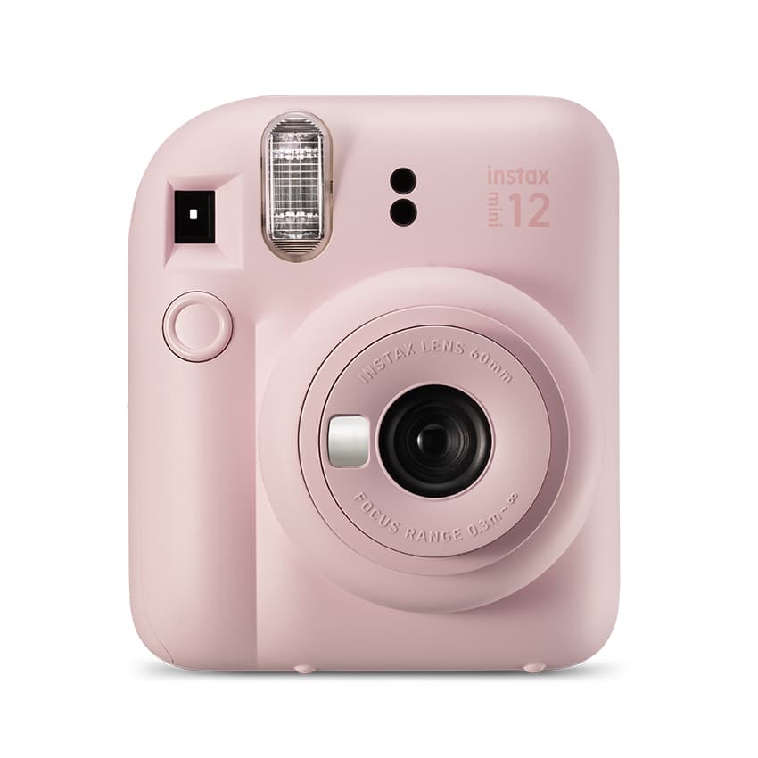 76305_fujifilm_instax_camera_mini_12_pink.jpg main