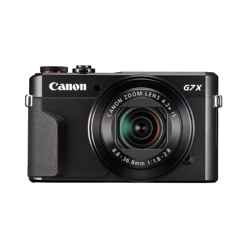 76307_may_anh_canon_powershot_g7_x_mark_ii.jpg main