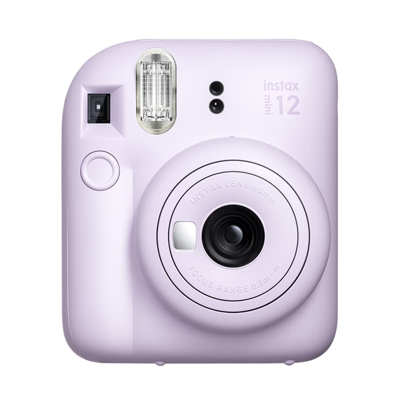 76308_fujifilm_instax_camera_mini_12_purple.jpg main