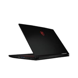 76330_laptop_msi_gaming_gf63_thin__12ucx_841vn___1_.jpg
