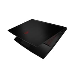 76330_laptop_msi_gaming_gf63_thin__12ucx_841vn___4_.jpg