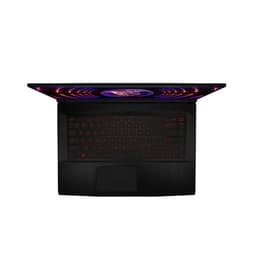 76330_laptop_msi_gaming_gf63_thin__12ucx_841vn___5_.jpg