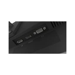 76333_man_hinh_lenovo_think_vision_e24_29_850x850_2.jpg