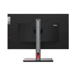76337_man_hinh_lenovo_think_vision_p27h_30_850x850_1.jpg
