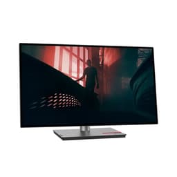 76337_man_hinh_lenovo_think_vision_p27h_30_850x850_3.jpg