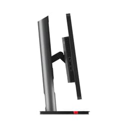 76337_man_hinh_lenovo_think_vision_p27h_30_850x850_5.jpg
