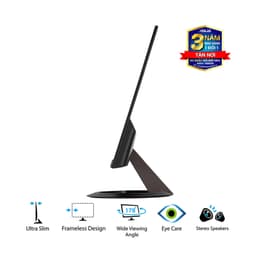 76338_man_hinh_asus_vz239hr_850x850_4.jpg