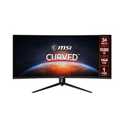76377_man_hinh_gaming_msi_mag342cqr_850x850_3.jpg
