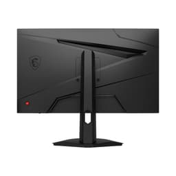76378_man_hinh_gaming_msi_g244f_850x850_2.jpg
