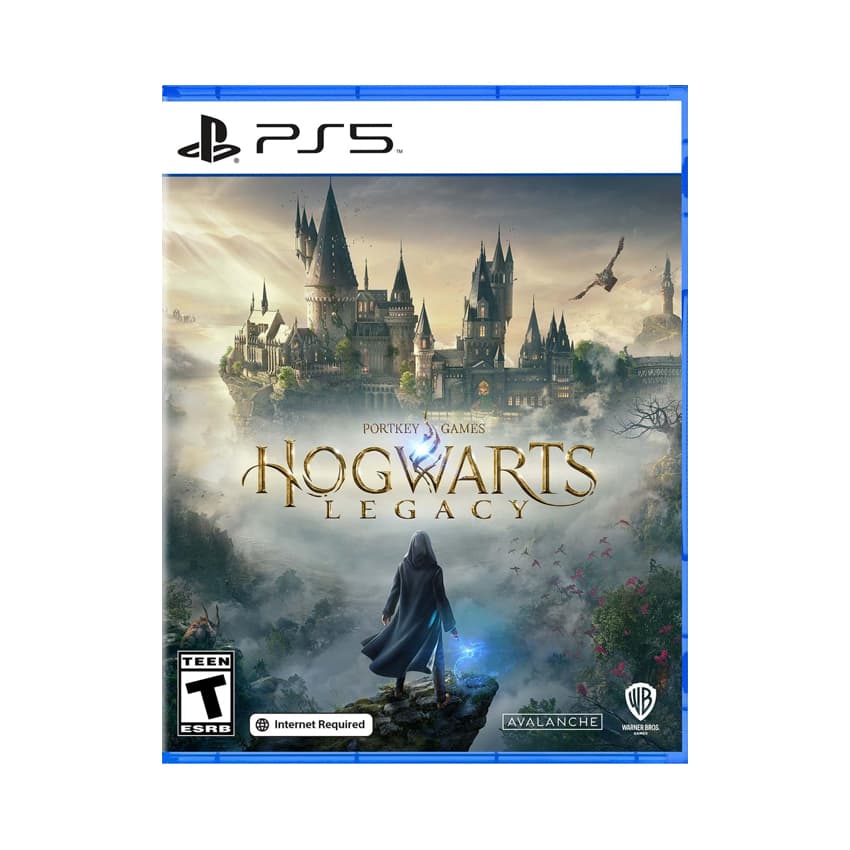 76387_dia_game_ps5_hogwarts_legacy.jpg main