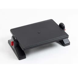 76392_ke_chan_warrior_ergonomic_footrest_wef101_1.jpg