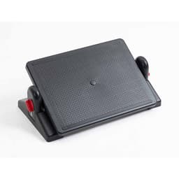 76392_ke_chan_warrior_ergonomic_footrest_wef101_2.jpg