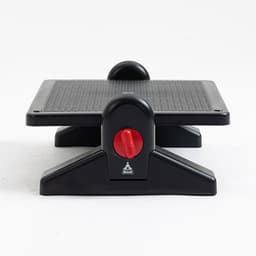 76392_ke_chan_warrior_ergonomic_footrest_wef101_3.jpg