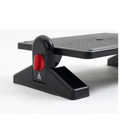 76392_ke_chan_warrior_ergonomic_footrest_wef101_4.jpg