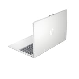 76395_laptop_hp_15_fd0081tu___5_.jpg