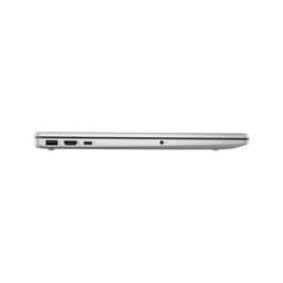 76397_laptop_hp_15_fd0081tu___3_.jpg