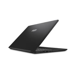 76434_laptop_msi_modern_14__c13m_608vn____5_.jpg