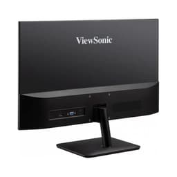 76489_man_hinh_viewsonic_va2432_h_100hz_850x850_2.jpg