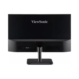 76489_man_hinh_viewsonic_va2432_h_100hz_850x850_6.jpg