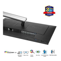 76491_man_hinh_asus_proart_pa329crv_850x850_2.jpg