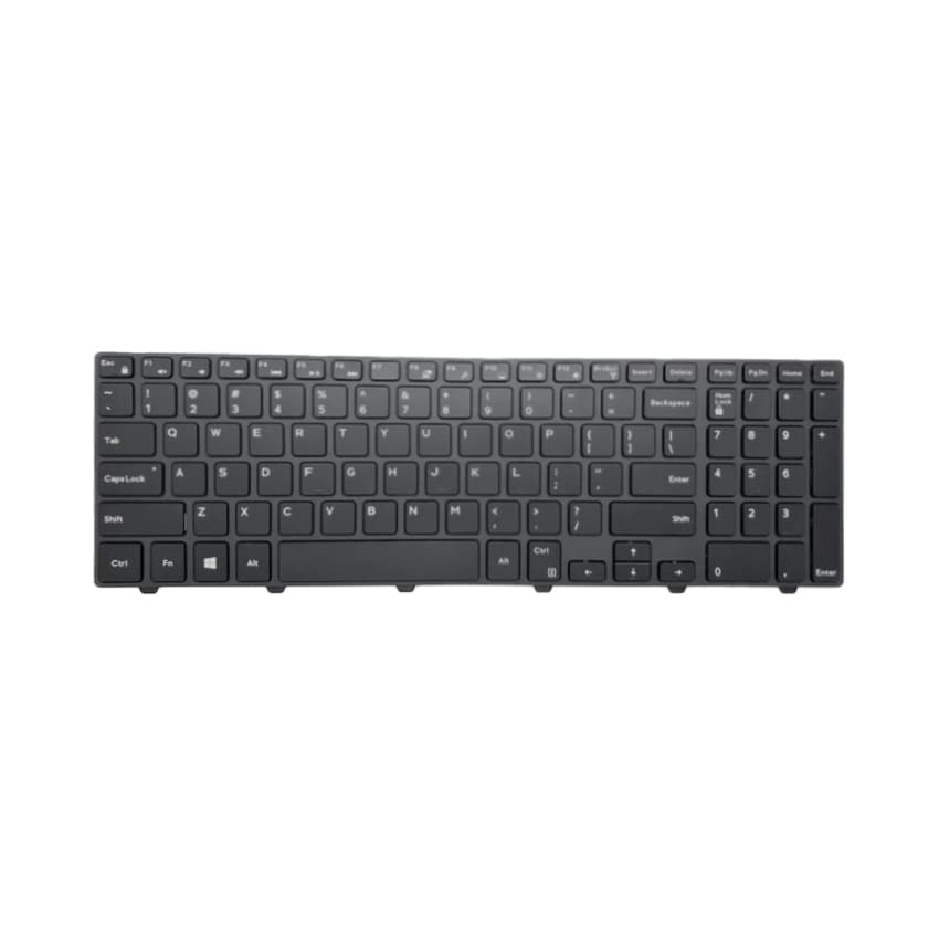 76511_ban_phim_laptop_dell_5547_zin_khong_led.jpg main