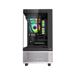 76542_v____case_mik_aether_black__1_.jpg