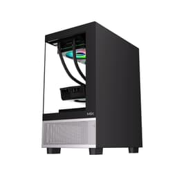 76542_v____case_mik_aether_black__3_.jpg